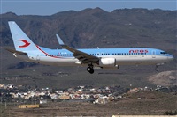 Adolfo Bento - Gran Canaria Spotters. Click to see full size photo