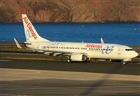 Alejandro H.L - Gran Canaria Spotters. Click to see full size photo