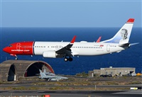 Alejandro H.L - Gran Canaria Spotters. Click to see full size photo