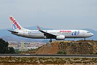 Fernando Martnez Garca -AeroSpotters Melilla-. Haz click para ampliar 