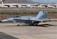 Alejandro H.L - Gran Canaria Spotters. Click to see full size photo