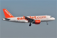 Adolfmalet-Spotters Barcelona-El Prat. Click to see full size photo