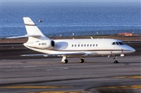 Florencio Martn Melin - Lanzarote Spotters. Click to see full size photo