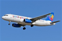 Adolfo Bento - Gran Canaria Spotters. Click to see full size photo