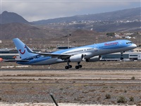 Bartolom Fernndez - Gran Canaria Spotters. Click to see full size photo