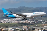 Adolfo Bento - Gran Canaria Spotters. Click to see full size photo