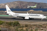 Adolfo Bento - Gran Canaria Spotters. Click to see full size photo