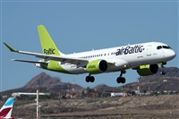 Alfonso Sols - Asociacin Canary Islands Spotting. Click to see full size photo