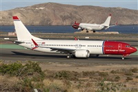 Adolfo Bento - Gran Canaria Spotters. Click to see full size photo