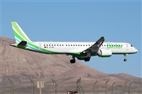 Adrin Alonso Lemes - Lanzarote Spotters. Click to see full size photo