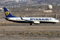 Alfonso Sols - Asociacin Canary Islands Spotting. Click to see full size photo