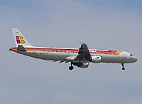 Salvador  de la Rubia  ( Marbella Spotters ). Click to see full size photo