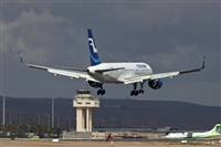 Florencio Martn Melin - Lanzarote Spotters. Click to see full size photo