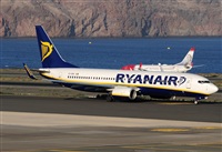 Alejandro H.L - Gran Canaria Spotters. Click to see full size photo