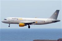 J. Victor Vega-Gran Canaria Spotters. Click to see full size photo