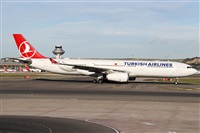 Alfonso Sols - Asociacin Canary Islands Spotting. Click to see full size photo