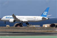 Adolfo Bento - Gran Canaria Spotters. Click to see full size photo