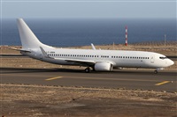 Alfonso Sols - Asociacin Canary Islands Spotting. Click to see full size photo