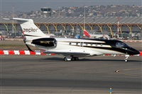 Alfonso Sols - Asociacin Canary Islands Spotting. Click to see full size photo