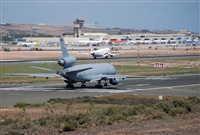 Alejandro H.L - Gran Canaria Spotters. Click to see full size photo