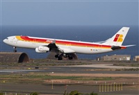 Alejandro H.L - Gran Canaria Spotters. Click to see full size photo