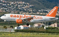 Ismael -Costa del Sol Spotters- (Fuengirola). Click to see full size photo