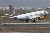 Alfonso Sols - Asociacin Canary Islands Spotting. Click to see full size photo