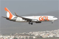 Adolfo Bento - Gran Canaria Spotters. Click to see full size photo