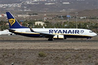 Alfonso Sols - Asociacin Canary Islands Spotting. Click to see full size photo