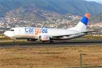 Miguel A. gueda Rguez.  (CANARY ISLANDS SPOTTING). Click to see full size photo