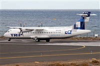 Adrin Alonso Lemes - Lanzarote Spotters. Haz click para ampliar