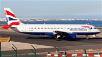 Florencio Martn Melin - Lanzarote Spotters. Click to see full size photo