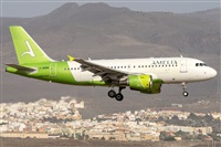 Adolfo Bento - Gran Canaria Spotters. Click to see full size photo