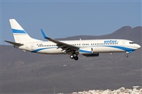 Adolfo Bento - Gran Canaria Spotters. Click to see full size photo