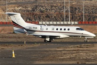 Alfonso Sols - Asociacin Canary Islands Spotting. Click to see full size photo