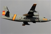 Adrian U. Monterde - Spotters Maos. Click to see full size photo