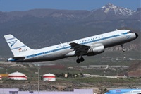 Alfonso Sols - Asociacin Canary Islands Spotting. Click to see full size photo