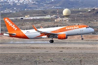 Miguel A. gueda Rguez.  (CANARY ISLANDS SPOTTING). Click to see full size photo