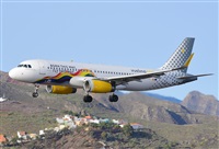 Miguel A. gueda Rguez.  (CANARY ISLANDS SPOTTING). Click to see full size photo