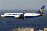 Adolfo Bento - Gran Canaria Spotters. Click to see full size photo