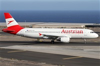 Alfonso Sols - Asociacin Canary Islands Spotting. Click to see full size photo