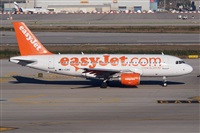 Adolfmalet-Spotters Barcelona-El Prat. Click to see full size photo