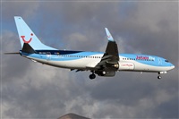 Adrin Alonso Lemes - Lanzarote Spotters. Click to see full size photo