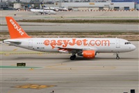 Adolfmalet-Spotters Barcelona-El Prat. Click to see full size photo