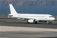 Adolfo Bento - Gran Canaria Spotters. Click to see full size photo