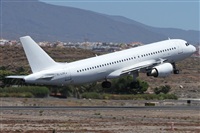 Alfonso Sols - Asociacin Canary Islands Spotting. Haz click para ampliar