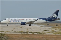 Javier Machado - Airplane Spotting Mexico ASM. Click to see full size photo