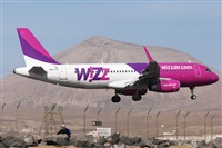 Florencio Martn Melin - Lanzarote Spotters. Click to see full size photo