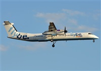 Joaqun Bueno Daza -Aire. org / Airbus DS fans group. Haz click para ampliar 