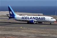 Alfonso Sols - Asociacin Canary Islands Spotting. Click to see full size photo